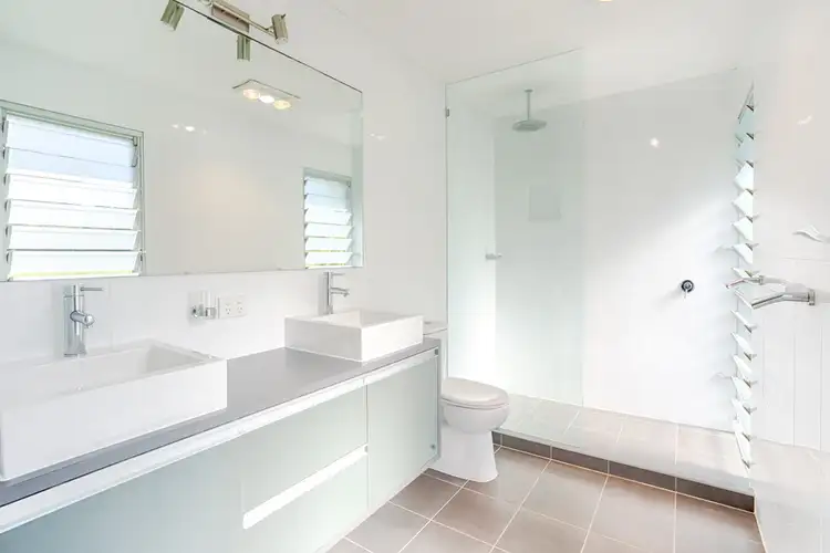 Seventh view of Homely house listing, 38 Tanderra Drive, Cooran QLD 4569