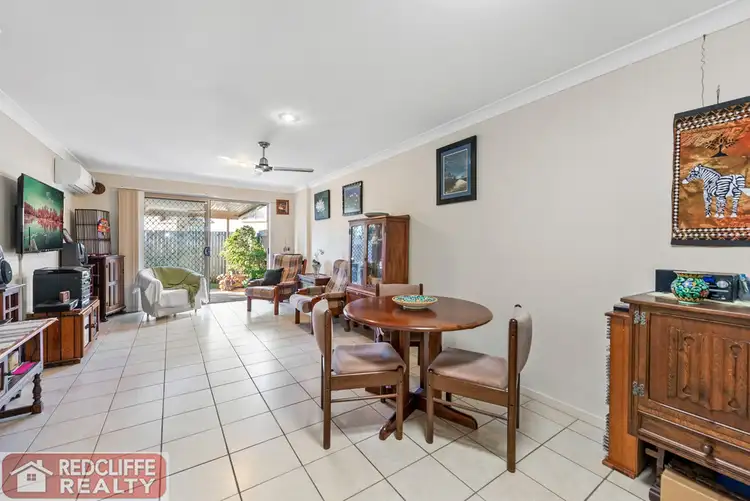 Third view of Homely unit listing, 2/90 Webster Road, Deception Bay QLD 4508