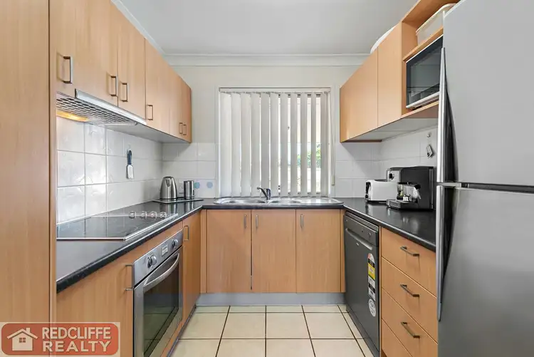 Fourth view of Homely unit listing, 2/90 Webster Road, Deception Bay QLD 4508