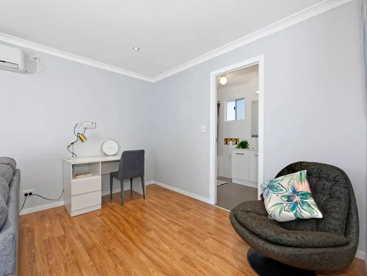 Sixth view of Homely house listing, 13 Musgrave Street, Avondale QLD 4670