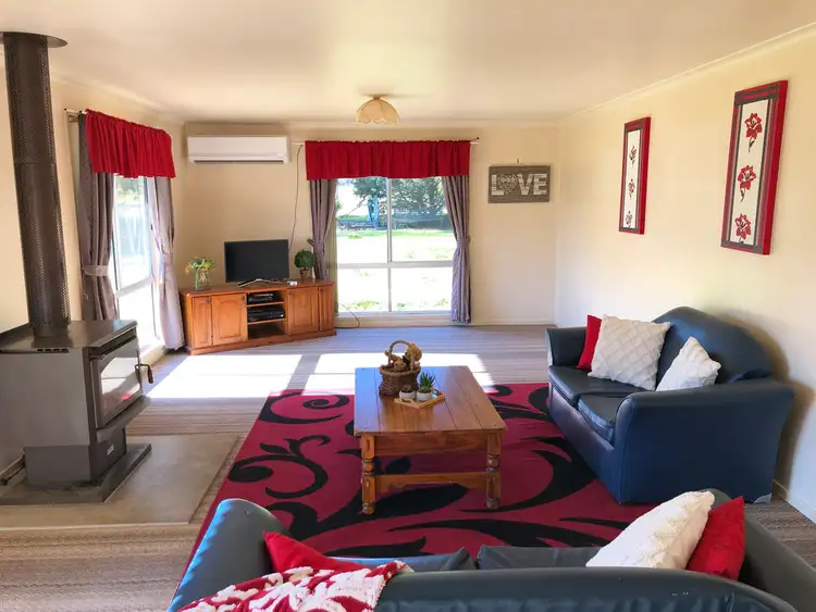 Fourth view of Homely rural property listing, 94 Masonwells Road, Nericon NSW 2680