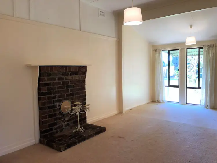 Fifth view of Homely rural property listing, 94 Masonwells Road, Nericon NSW 2680
