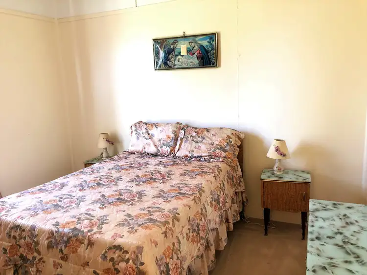 Sixth view of Homely rural property listing, 94 Masonwells Road, Nericon NSW 2680