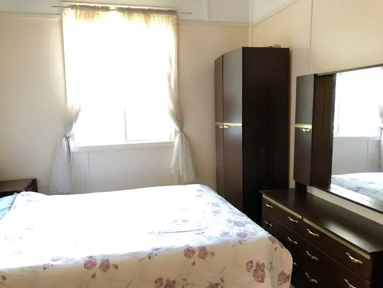 Seventh view of Homely rural property listing, 94 Masonwells Road, Nericon NSW 2680