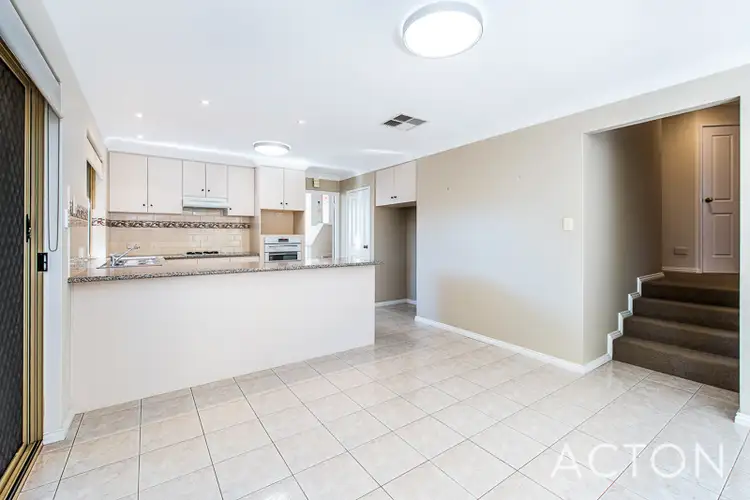 Fifth view of Homely house listing, 17 Coomoora Road, Mount Pleasant WA 6153