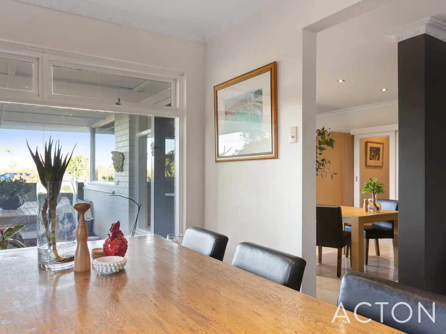 Main view of Homely house listing, 62 Riseley Street, Ardross WA 6153