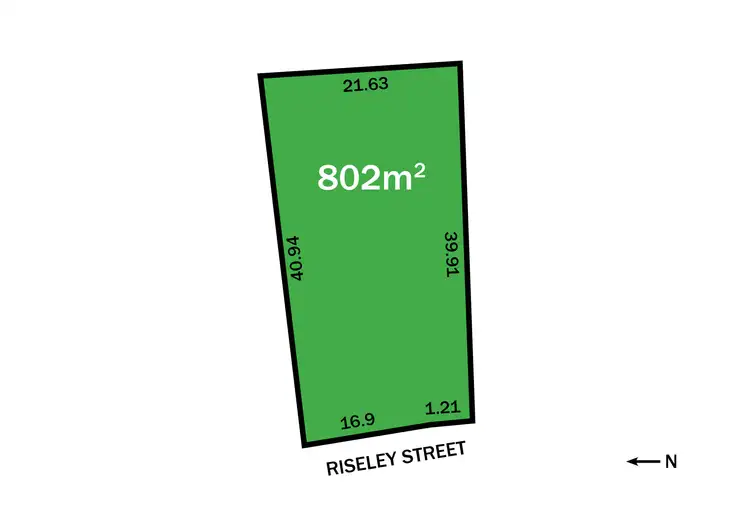 Third view of Homely house listing, 62 Riseley Street, Ardross WA 6153