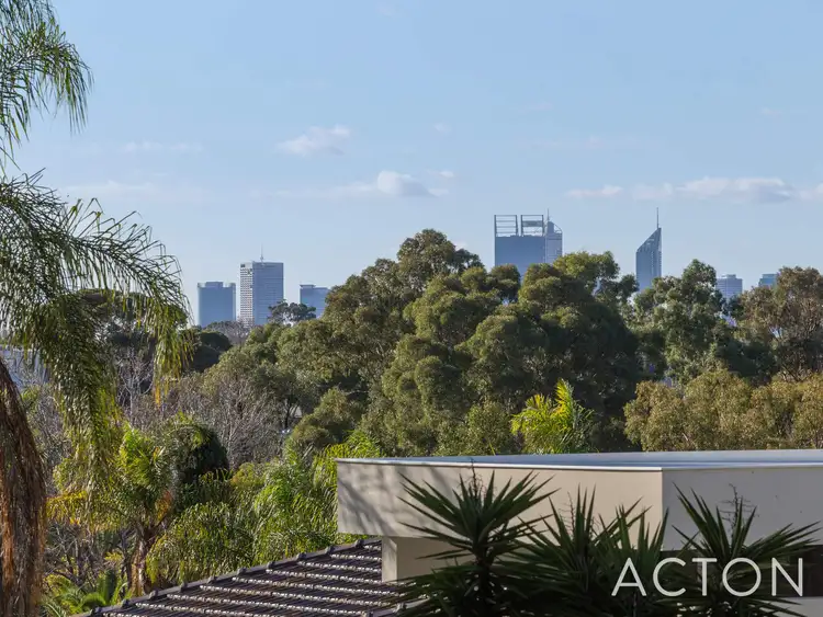 Seventh view of Homely house listing, 62 Riseley Street, Ardross WA 6153