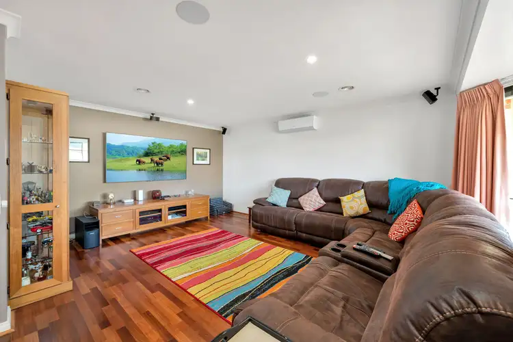 Third view of Homely house listing, 9 Byron Court, Wyndham Vale VIC 3024