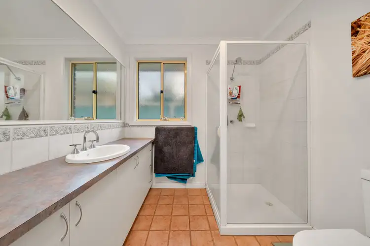 Sixth view of Homely house listing, 9 Byron Court, Wyndham Vale VIC 3024