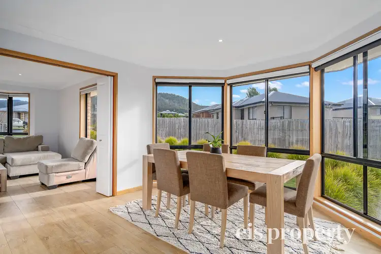 Sixth view of Homely house listing, 10 Larsen Court, Ranelagh TAS 7109