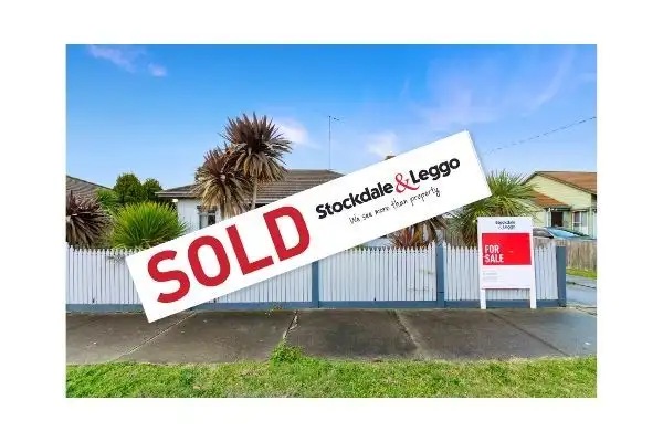 Main view of Homely house listing, 108 Gordon Street, Traralgon VIC 3844