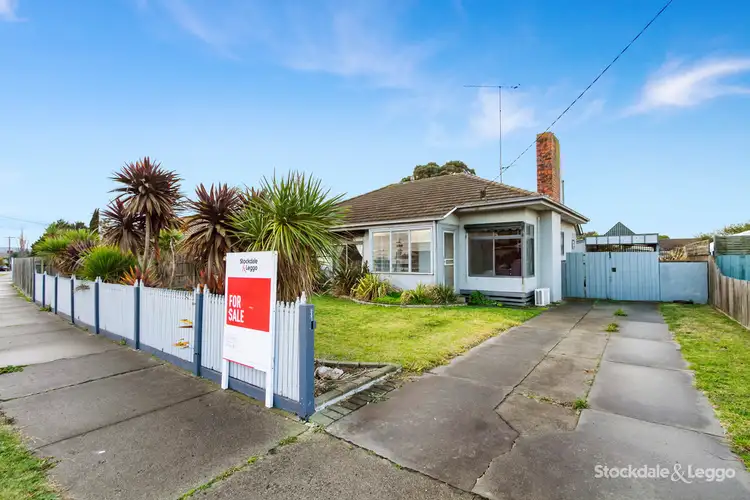 Fourth view of Homely house listing, 108 Gordon Street, Traralgon VIC 3844