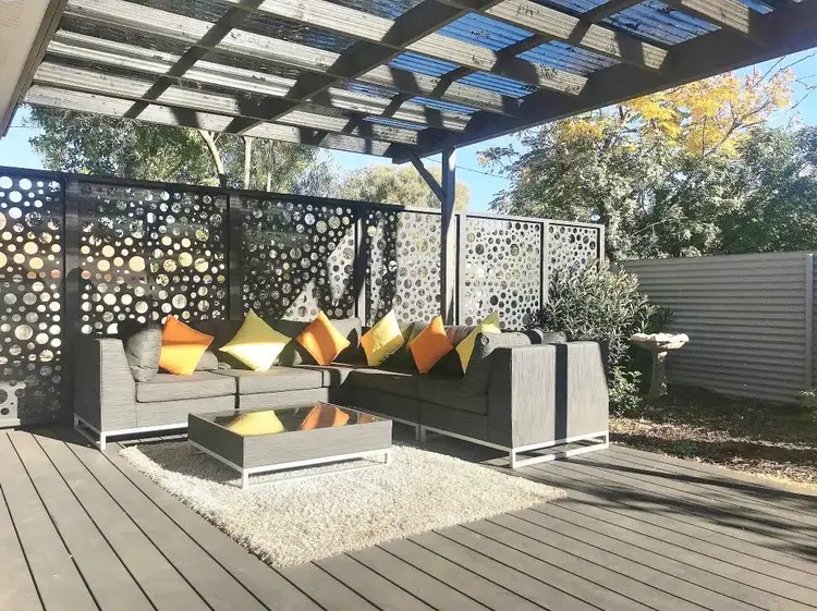 Main view of Homely house listing, 10 Cora Crescent, Gillen NT 870