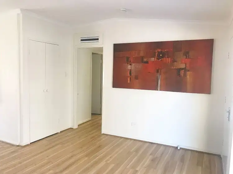 Third view of Homely house listing, 10 Cora Crescent, Gillen NT 870
