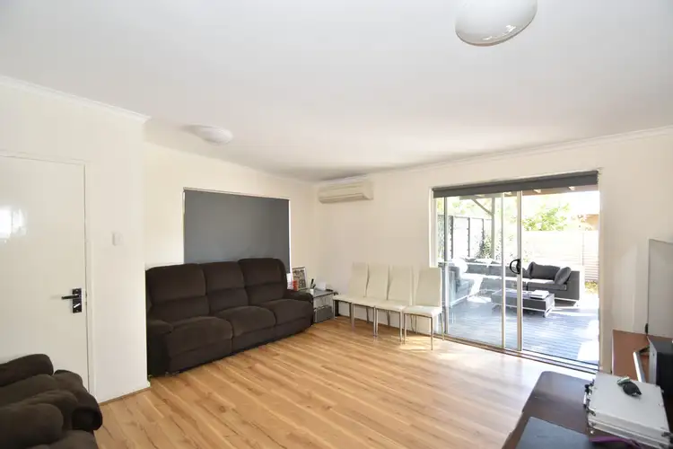 Fourth view of Homely house listing, 10 Cora Crescent, Gillen NT 870