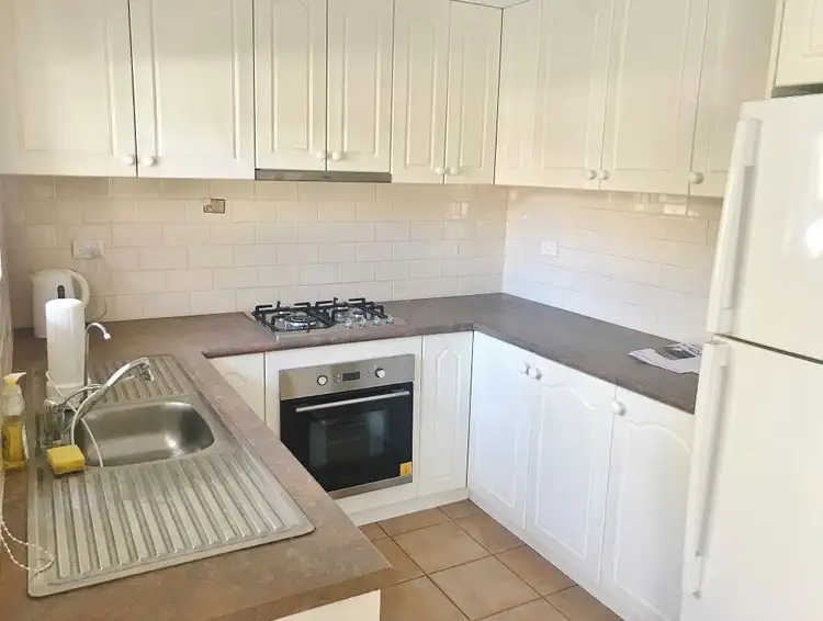 Sixth view of Homely house listing, 10 Cora Crescent, Gillen NT 870