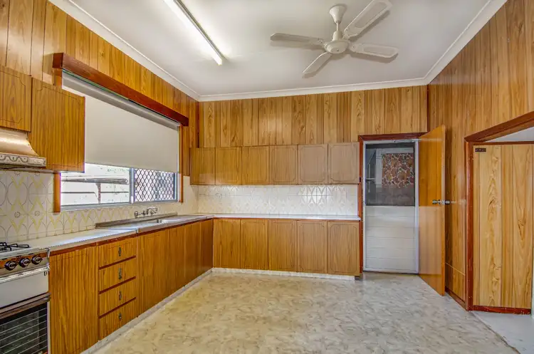 Third view of Homely house listing, 61 Ensign St, Narrogin WA 6312