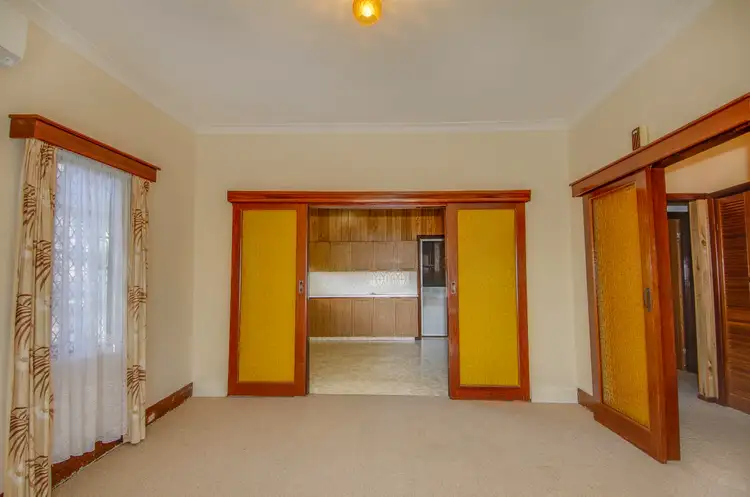 Fourth view of Homely house listing, 61 Ensign St, Narrogin WA 6312