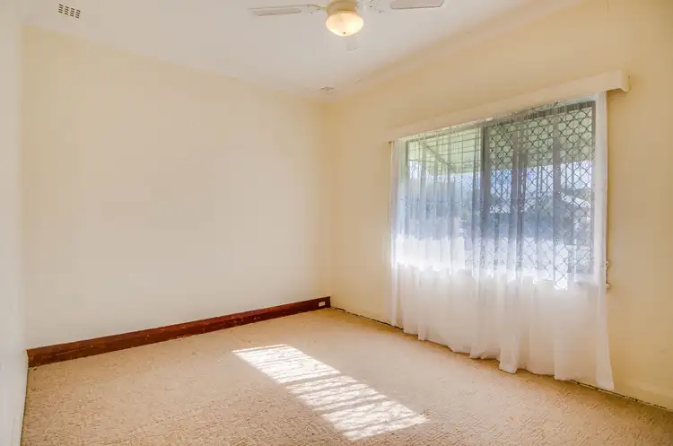 Fifth view of Homely house listing, 61 Ensign St, Narrogin WA 6312