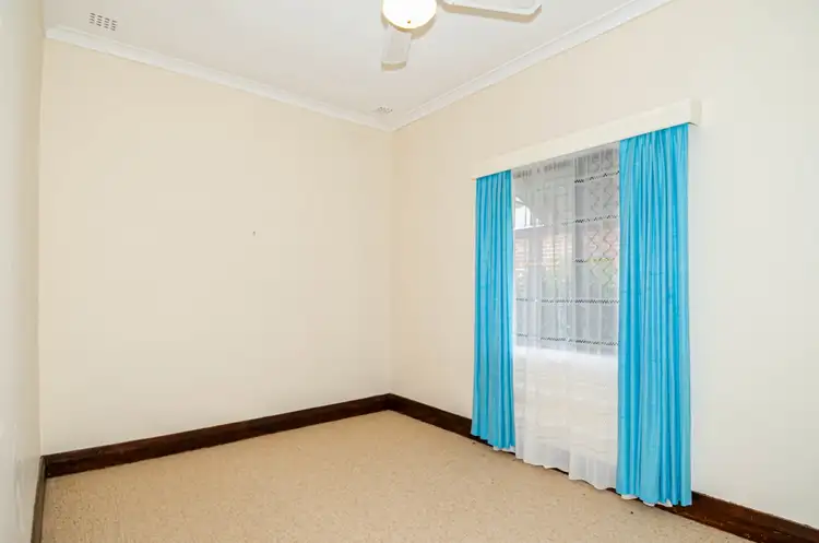 Sixth view of Homely house listing, 61 Ensign St, Narrogin WA 6312