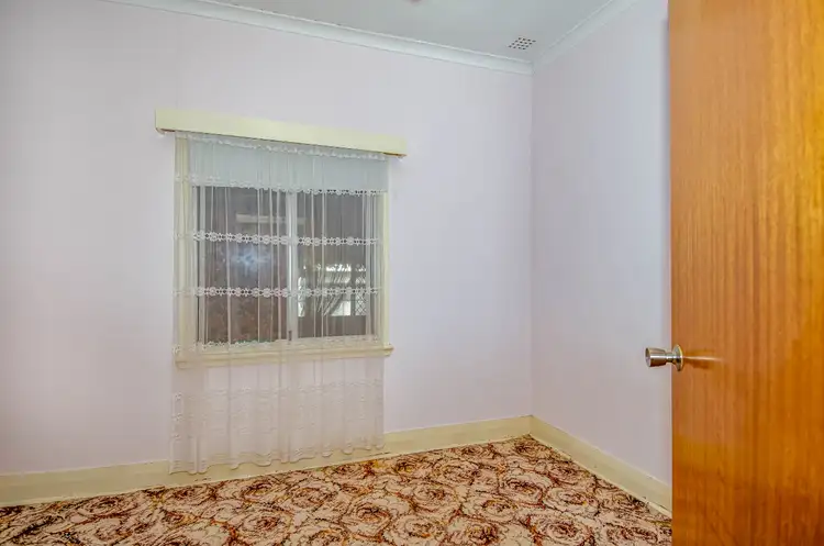 Seventh view of Homely house listing, 61 Ensign St, Narrogin WA 6312