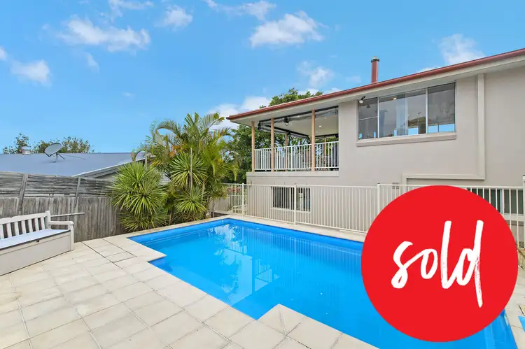 3 Hassall Street, Port Macquarie NSW 2444