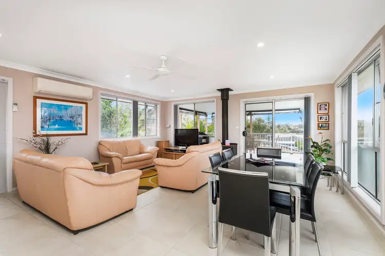 Second view of Homely house listing, 3 Hassall Street, Port Macquarie NSW 2444