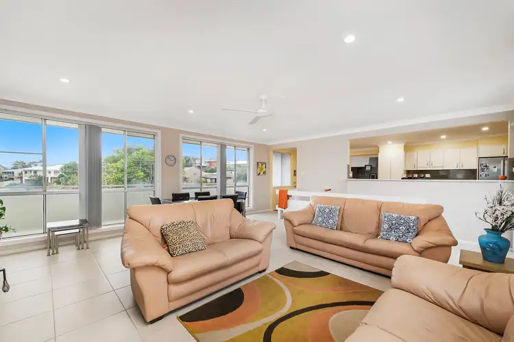 Third view of Homely house listing, 3 Hassall Street, Port Macquarie NSW 2444