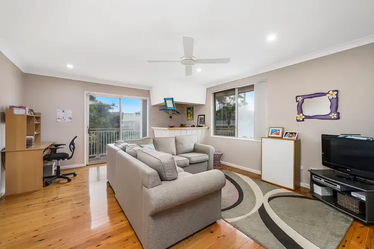 Fourth view of Homely house listing, 3 Hassall Street, Port Macquarie NSW 2444