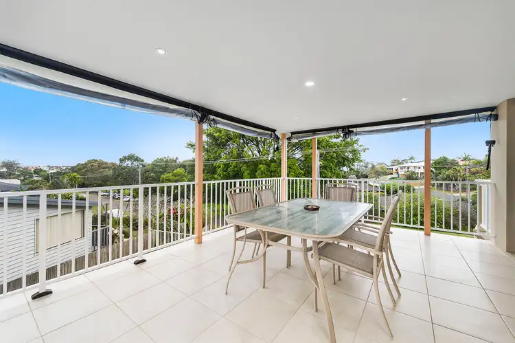 Fifth view of Homely house listing, 3 Hassall Street, Port Macquarie NSW 2444