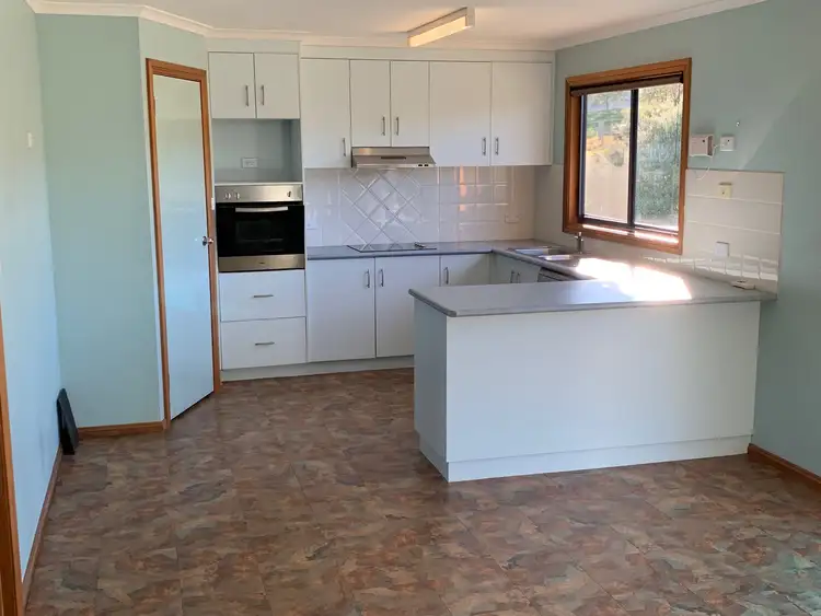 Third view of Homely rural property listing, 796 Angledale Rd, Angledale NSW 2550