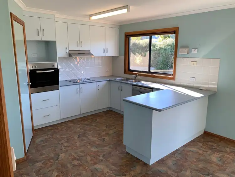 Fourth view of Homely rural property listing, 796 Angledale Rd, Angledale NSW 2550