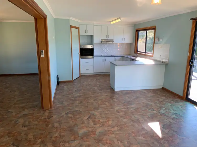 Fifth view of Homely rural property listing, 796 Angledale Rd, Angledale NSW 2550