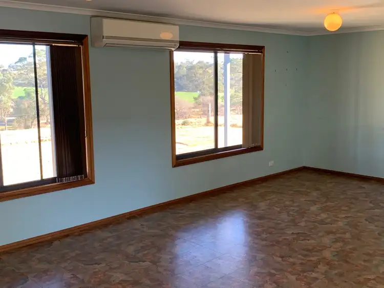 Sixth view of Homely rural property listing, 796 Angledale Rd, Angledale NSW 2550