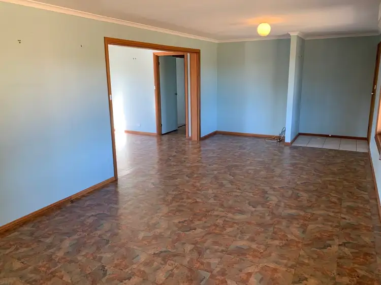 Seventh view of Homely rural property listing, 796 Angledale Rd, Angledale NSW 2550