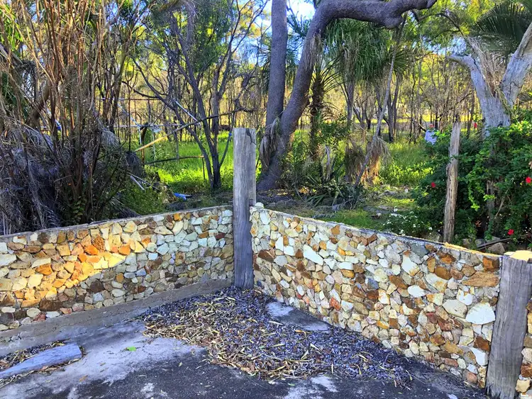 Main view of Homely land listing, 19 Jakeman Drive, Agnes Water QLD 4677