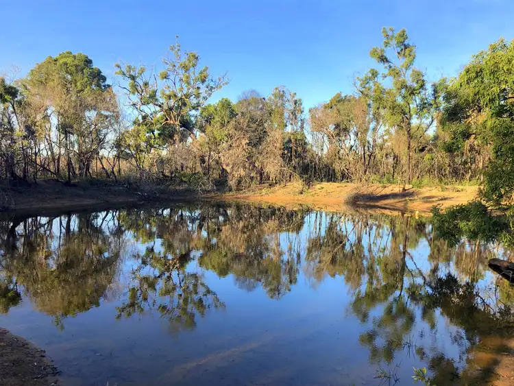 Second view of Homely land listing, 19 Jakeman Drive, Agnes Water QLD 4677