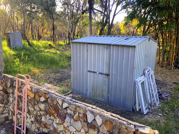 Fourth view of Homely land listing, 19 Jakeman Drive, Agnes Water QLD 4677