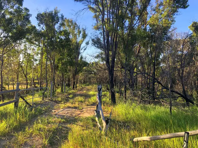 Fifth view of Homely land listing, 19 Jakeman Drive, Agnes Water QLD 4677