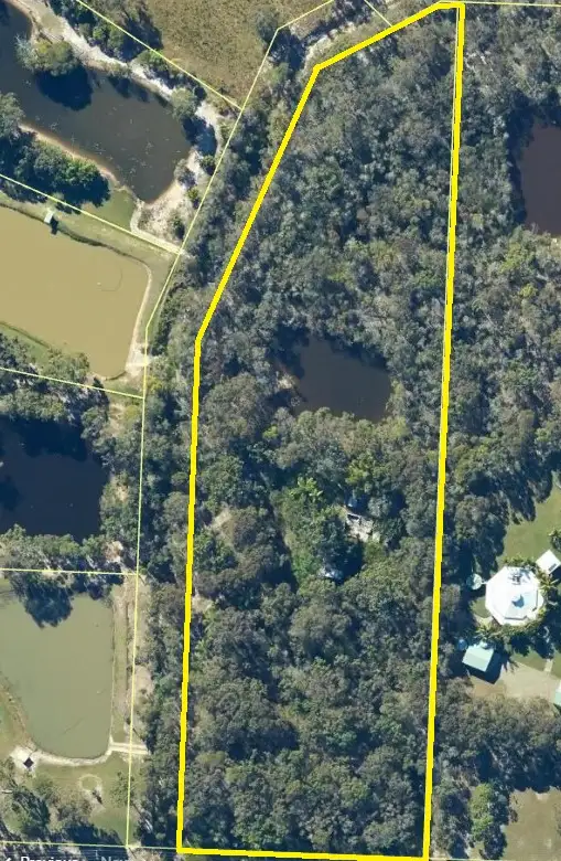 Sixth view of Homely land listing, 19 Jakeman Drive, Agnes Water QLD 4677