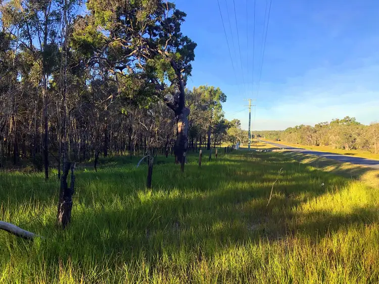 Seventh view of Homely land listing, 19 Jakeman Drive, Agnes Water QLD 4677
