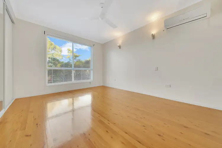 Fourth view of Homely house listing, 26 FOREST PLACE, South Gladstone QLD 4680