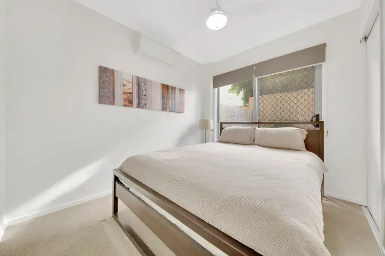 Seventh view of Homely unit listing, 18/7 VIEW STREET, West Gladstone QLD 4680