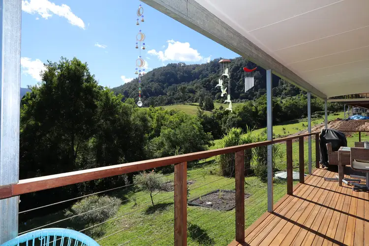 Sixth view of Homely house listing, 60 Tulsi Lane, Nimbin NSW 2480