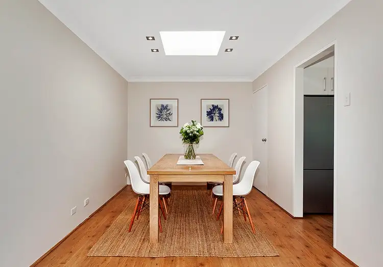 Third view of Homely apartment listing, 4/1 Robertson Street, Narrabeen NSW 2101