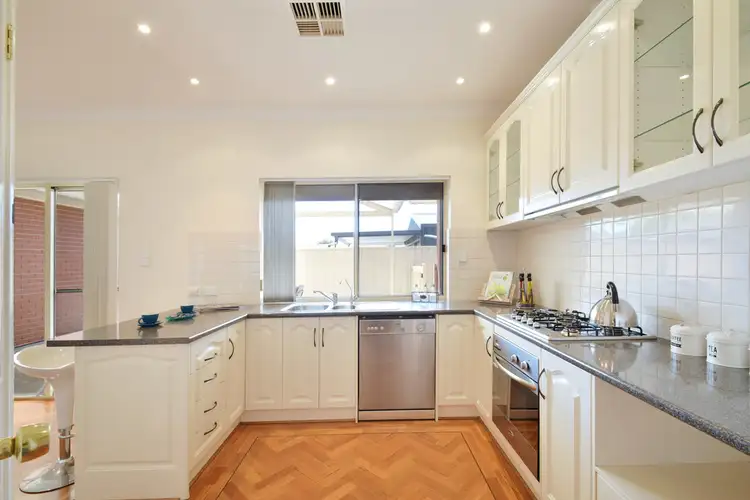 Fourth view of Homely house listing, 20a Hill Street, Plympton Park SA 5038