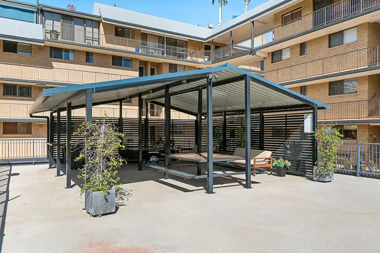 Sixth view of Homely unit listing, 7/11 Wharf Street, Cleveland QLD 4163