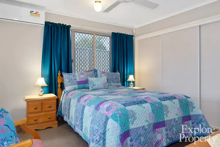 Sixth view of Homely house listing, 54 Graham Road, Morayfield QLD 4506