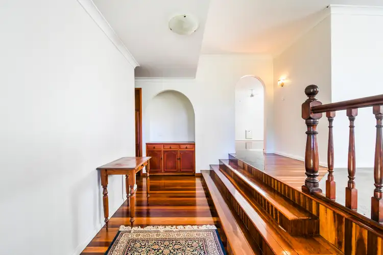 Sixth view of Homely house listing, 3 Alice Street, Grafton NSW 2460